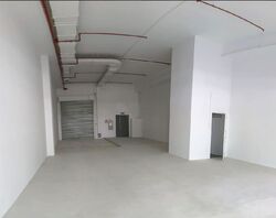Enterprise One (D14), Retail #524456881
